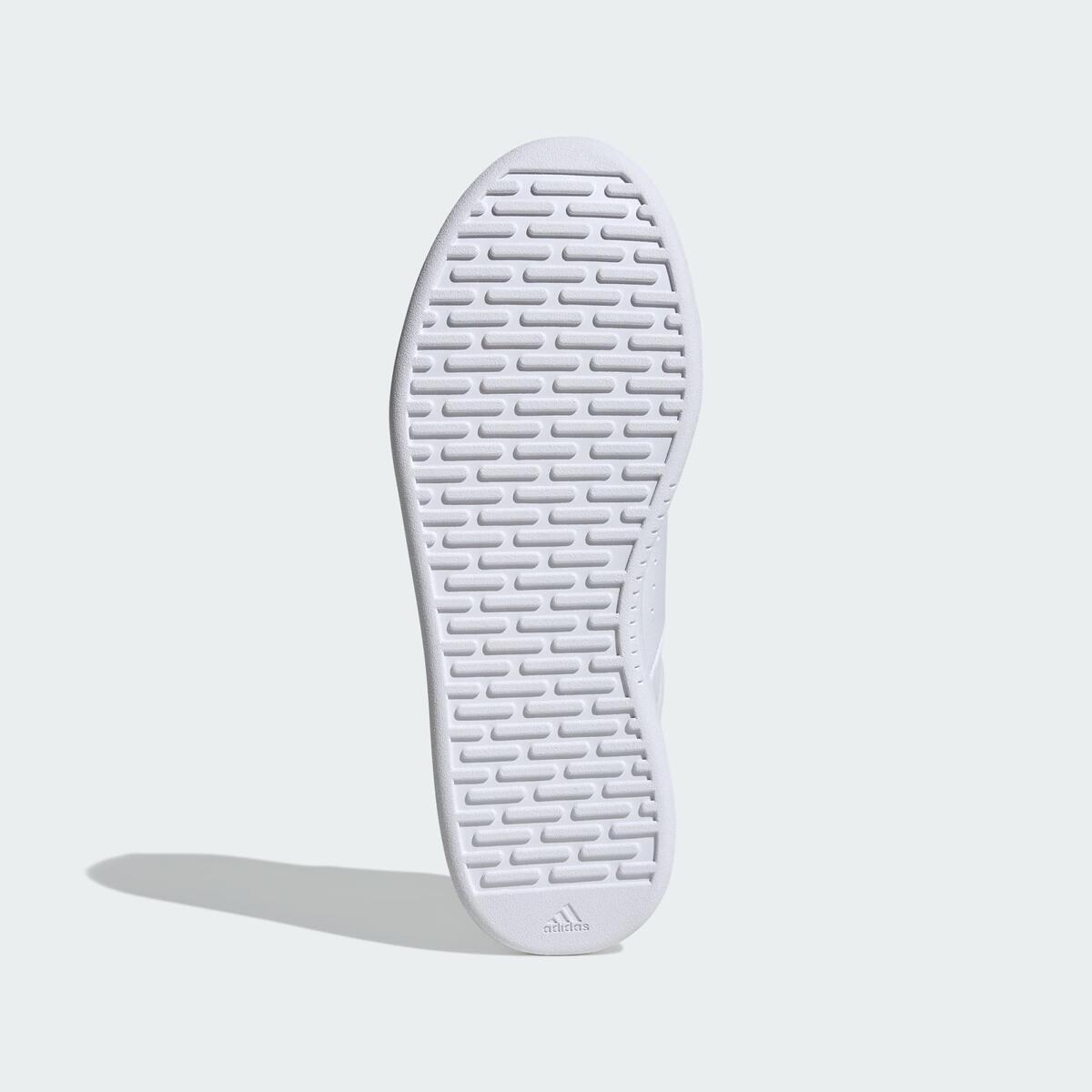 Adidas Park St Id5580 Beyaz