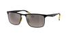Ray-Ban Gözlük Unisex 0RB3726M F0885J 57
