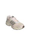 Adidas Crazychaos 2000 JP5580 Turuncu