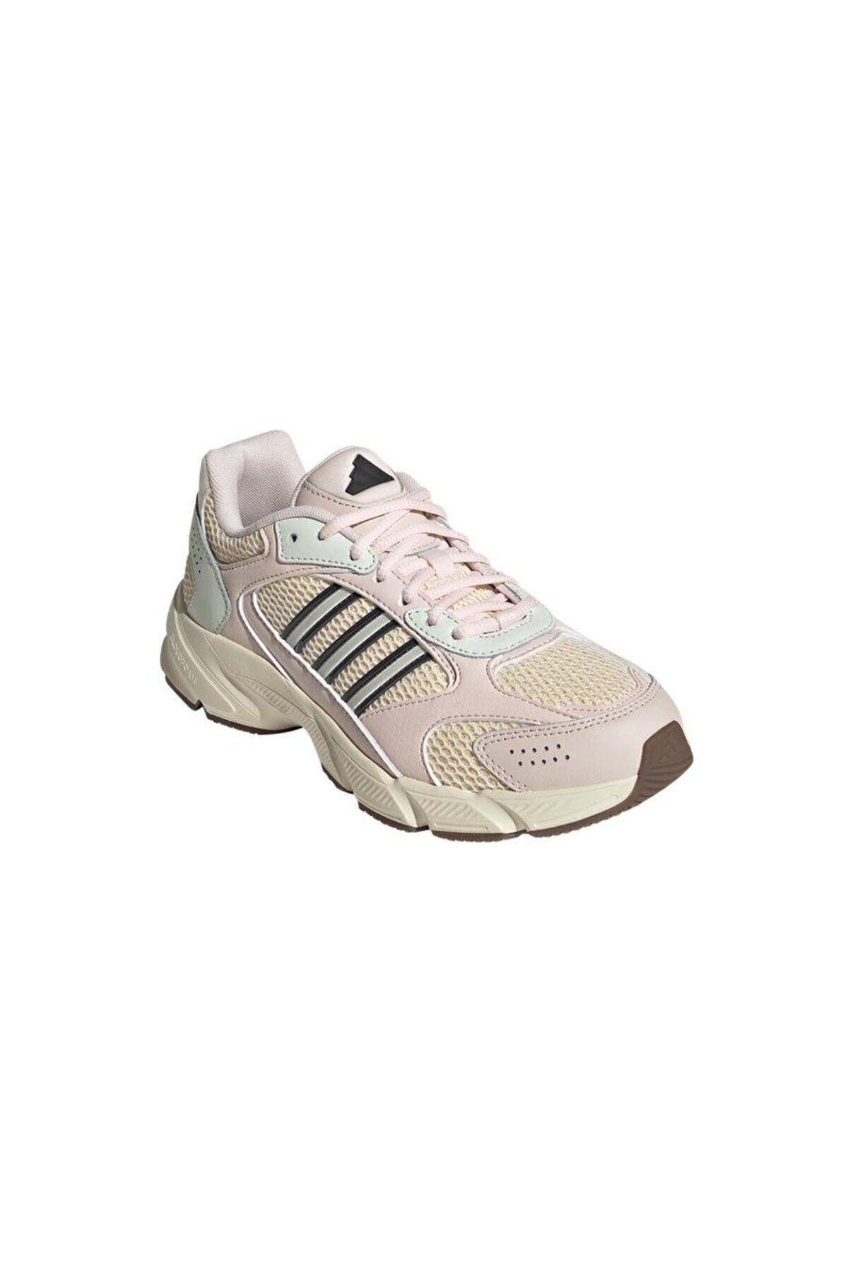 Adidas Crazychaos 2000 JP5580 Turuncu