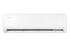 Samsung Klima 18000Btu AR40F18C0AMXSK