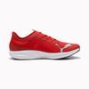 Puma Redeem Pro Racer 379442_05 Kırmızı