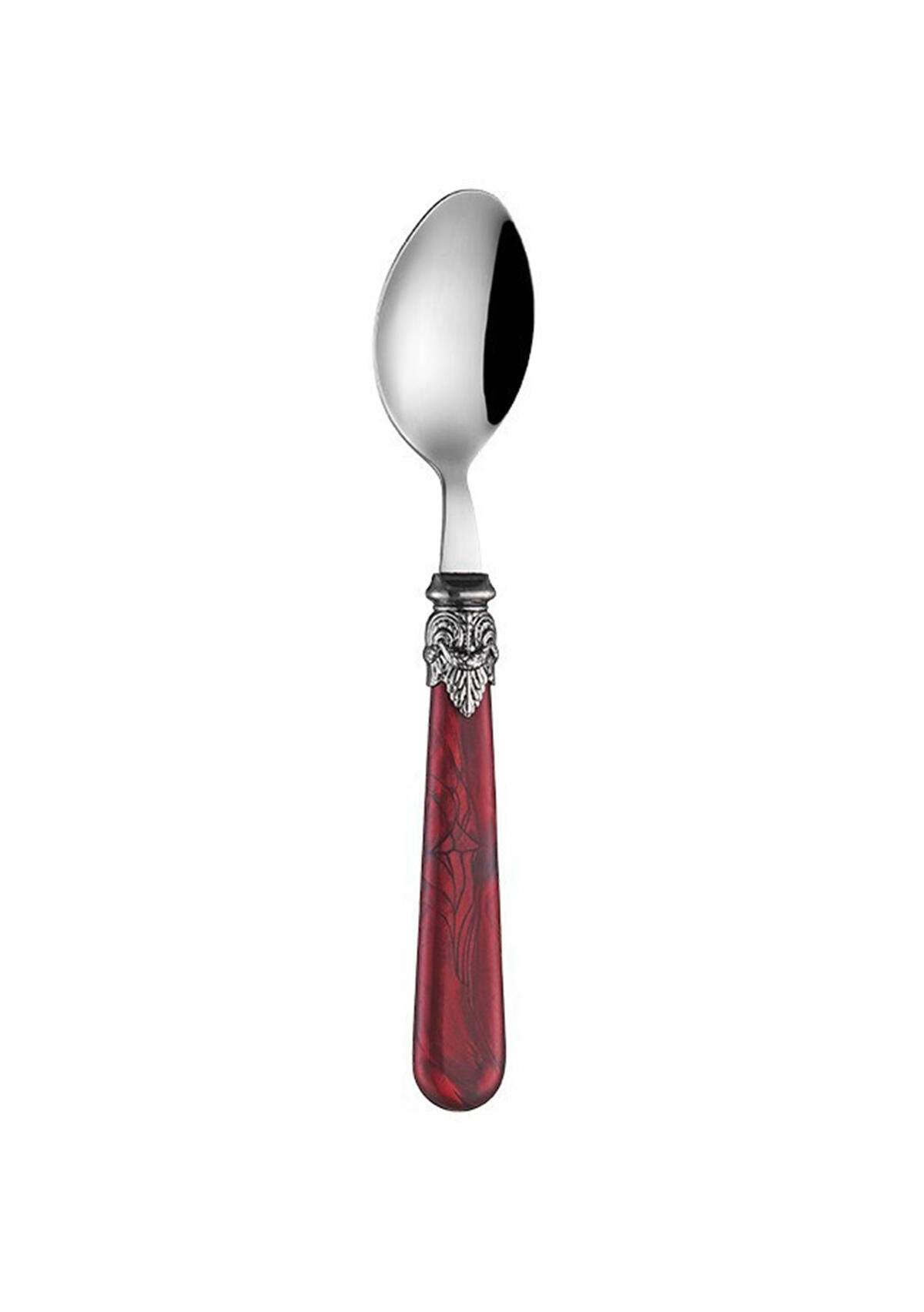 Aryıldız Çkb 30P Posıtano 153AR299333 Burgundy