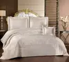 Royal Home Çeyiz Seti Elegance Krem
