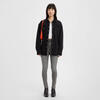 Levis Pantolon 22791-0225 Gri
