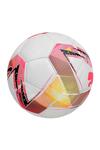 Puma Futsal 3 Ms Ball 083765_01 Beyaz 3