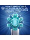 Oral-B Diş Macunu Çocuk (0-6) 50Ml