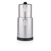 Arnica Çay Makinesi Demli Xl Inox Ih33281