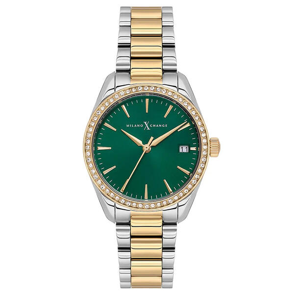 Milano X Change Saat Kadın MXL60001