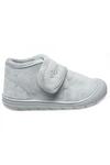 Vicco Bebe Panduf Color 959.B19K.446 Gri