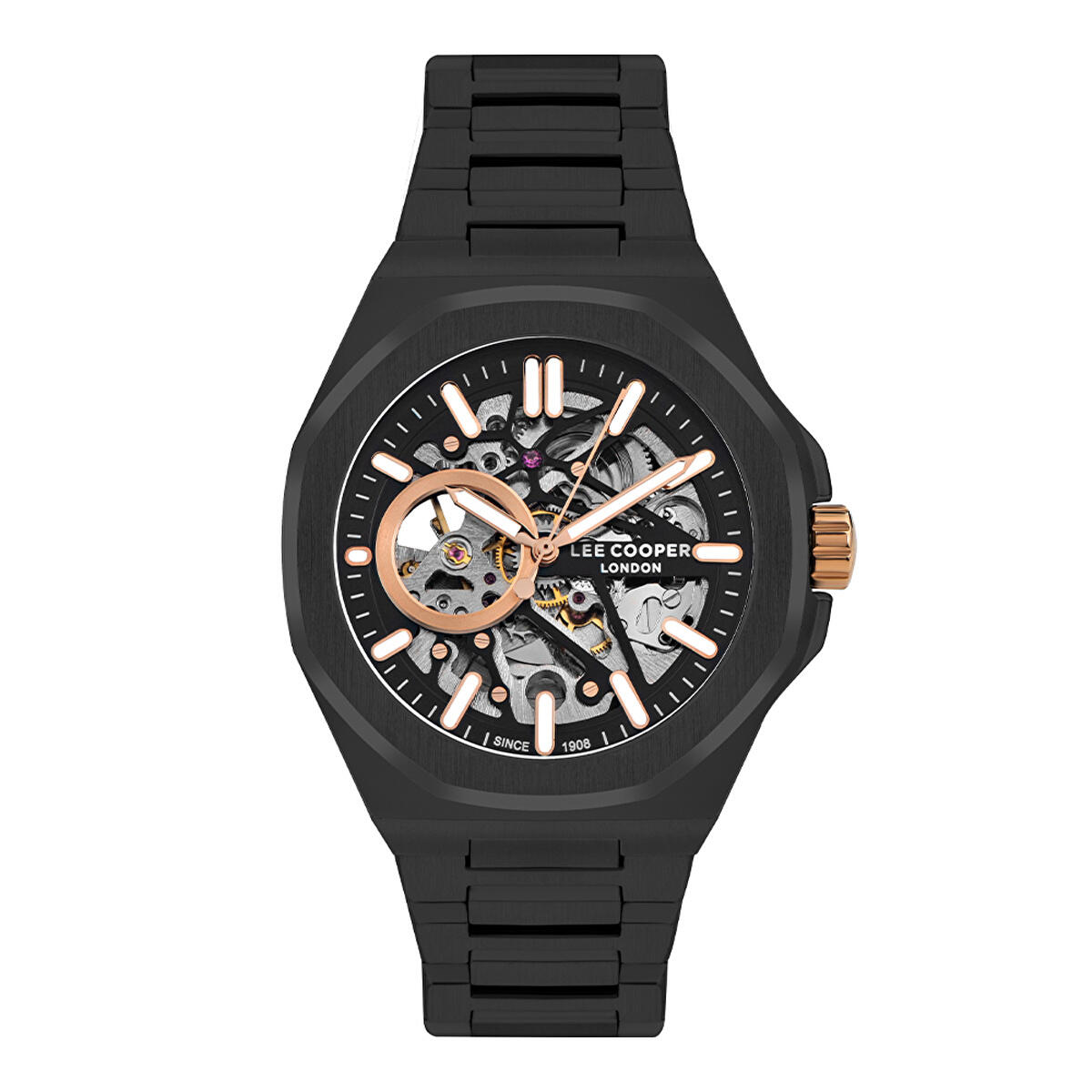 Lee Cooper Saat LC07977.650