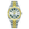Beverly Hills Polo Club Saat Erkek BP3665X.430