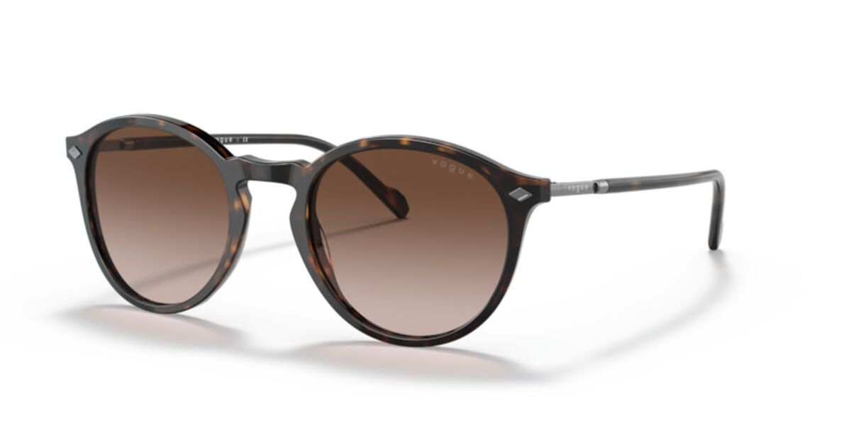 Vogue Gözlük Erkek 0VO5432S W65613 51