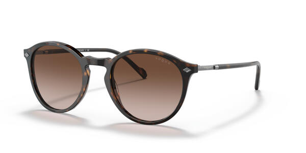 Vogue Gözlük Erkek 0VO5432S W65613 51