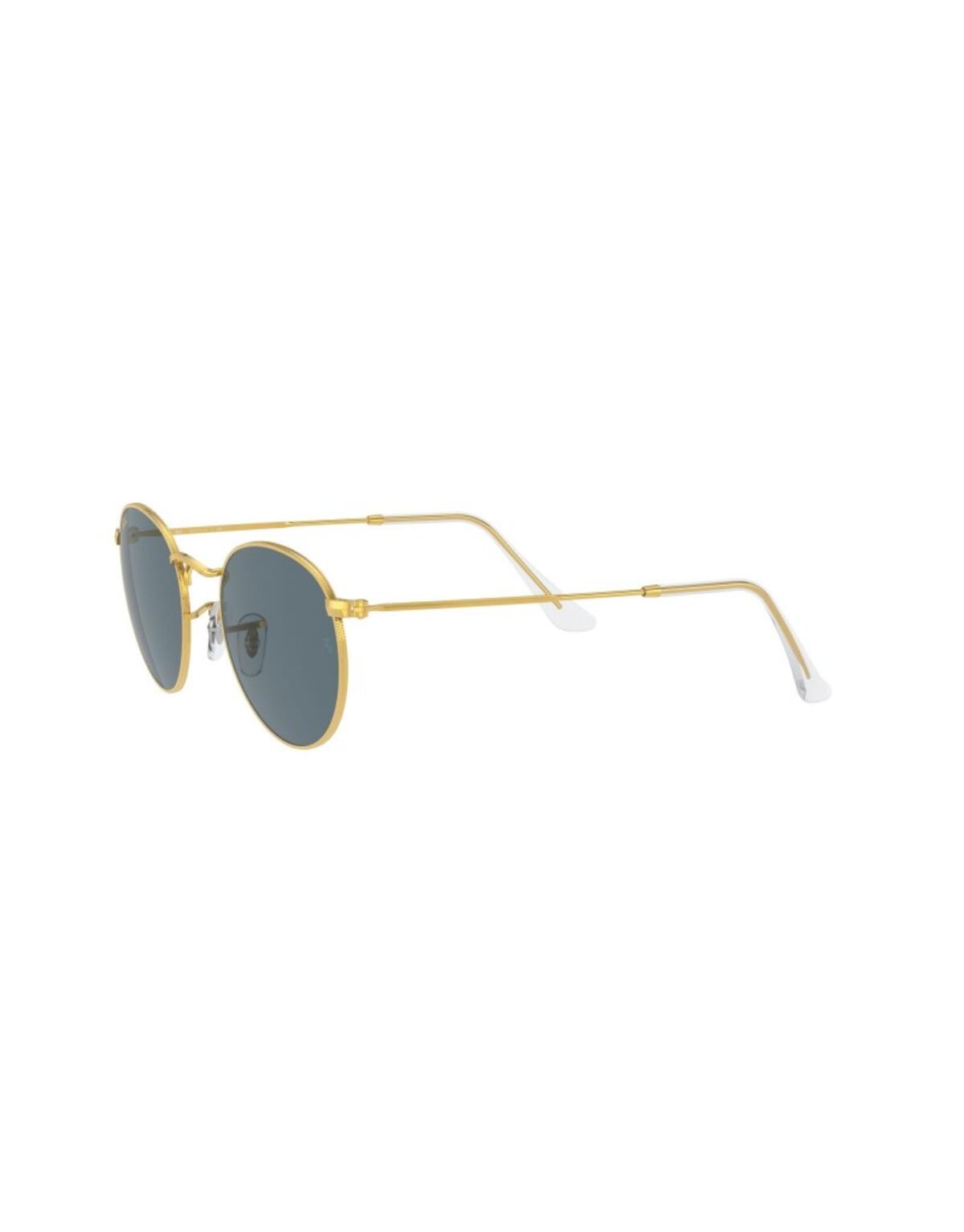 Ray-Ban Gözlük Erkek 0RB3447 9196R5 50