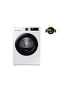 Samsung Kurutma Makinesi DV10DG54A0AEAH 10 Kg