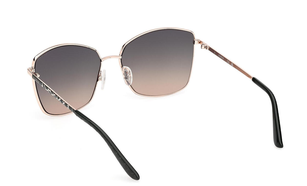 Guess Gözlük Kadın GU00149 97P 59-15-135