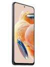 Xiaomi Cep Telefonu Redmi Note 12 Pro 8/256Gb Graphite Gray
