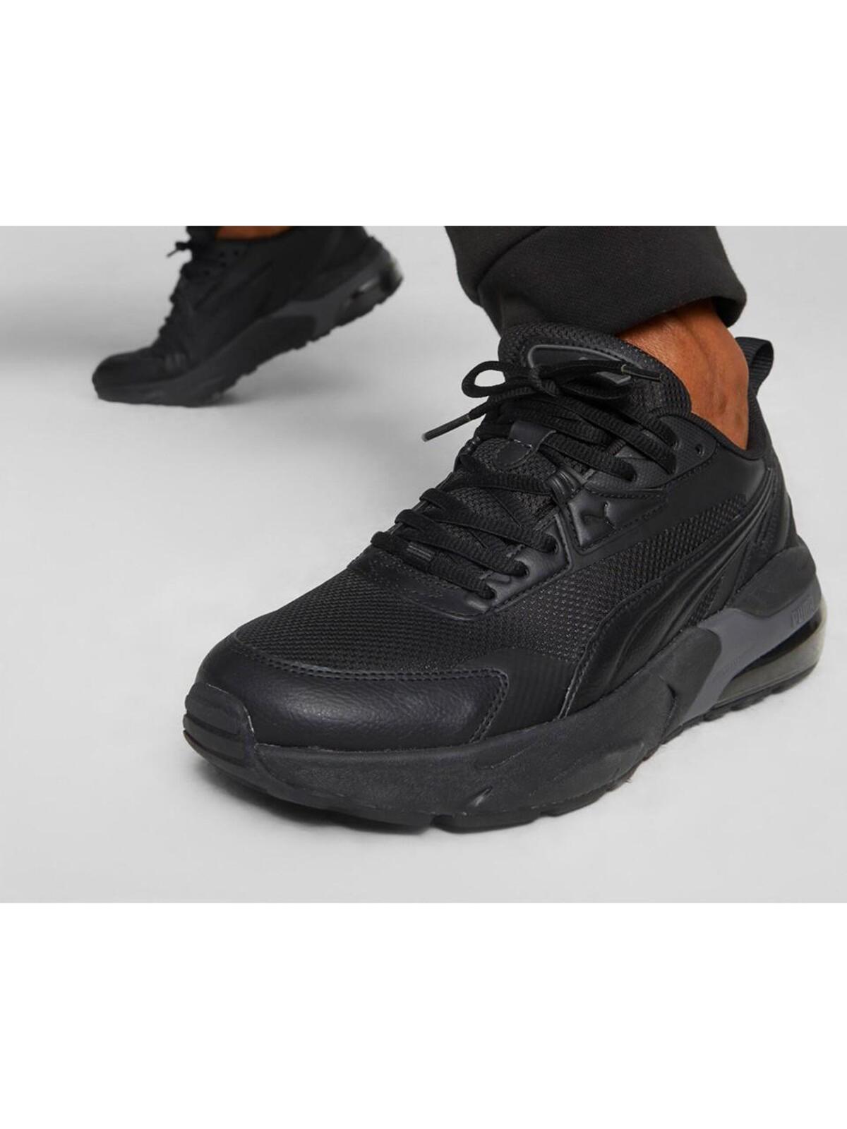 Puma Vis2K 39231801 Siyah