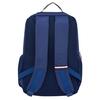 U.S. Polo Assn. Sırt Çantası PLCAN25081