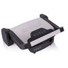 Arnica Tost Makinesi Ayvalık Plus İnox /Demli Plus Hediyeli St90023