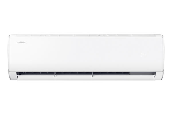 Samsung Klima 18000Btu AR40F18C0AMXSK