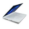 Technopc Gaming Notebook Quantum WhiteFang 16" 7-8845HS 16GB 512GB RTX4060 FreeDos