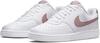 Nike Court Vision Low Next Nature DH3158-102 Beyaz