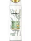 Pantene Şampuan Bambu Miracles 350Ml