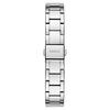 Guess Saat Kadın GUGW0767L1