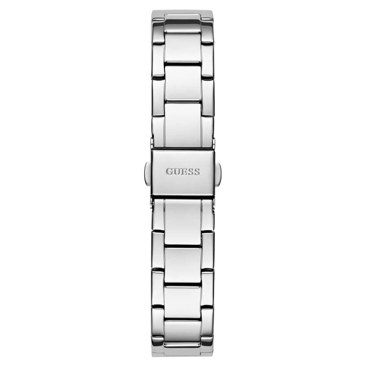 Guess Saat Kadın GUGW0767L1
