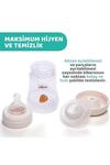 Chicco Biberon PS Antikolik PP 150Ml Erkek 202112