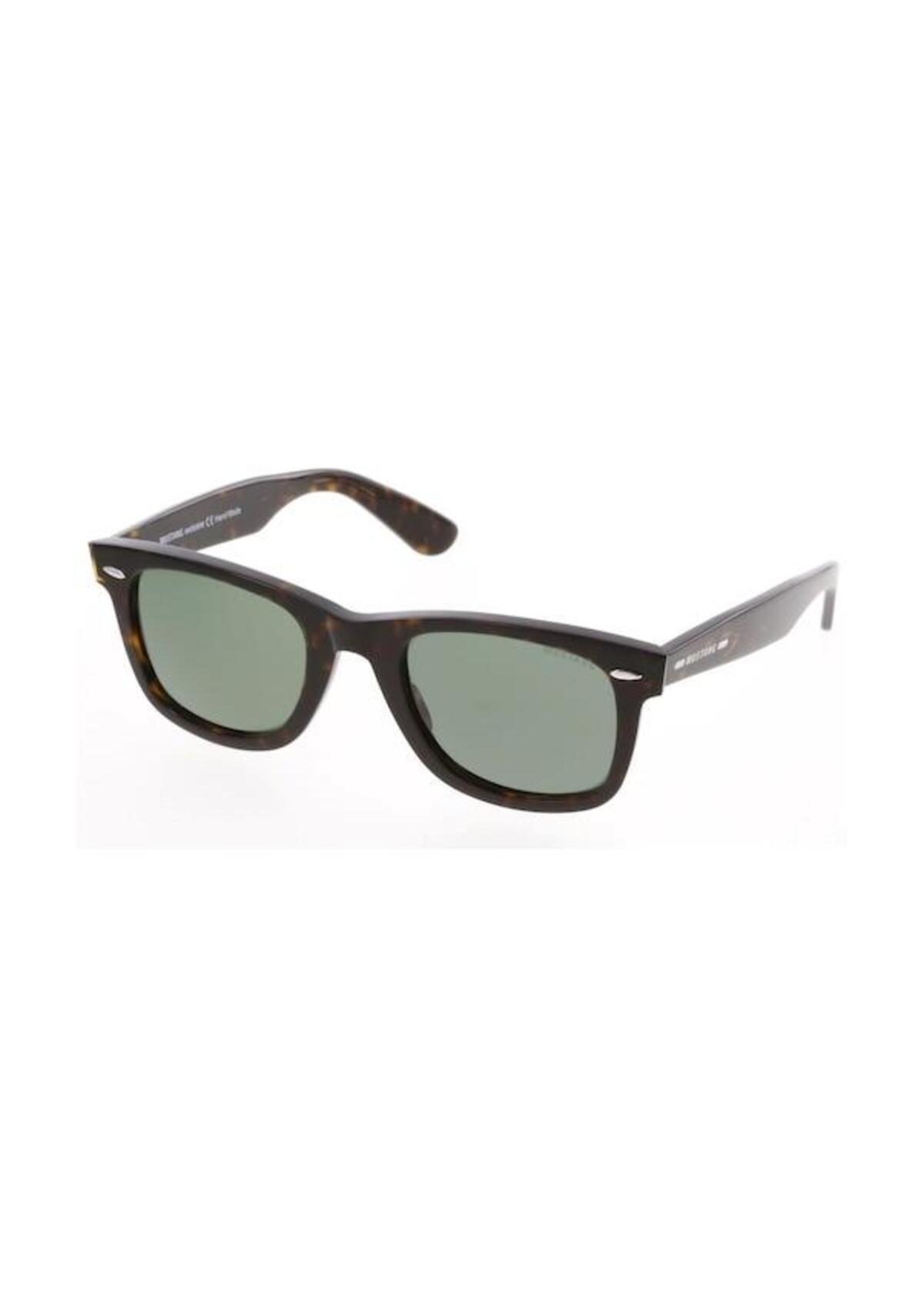 Mustang Gözlük Unisex MU2387 02
