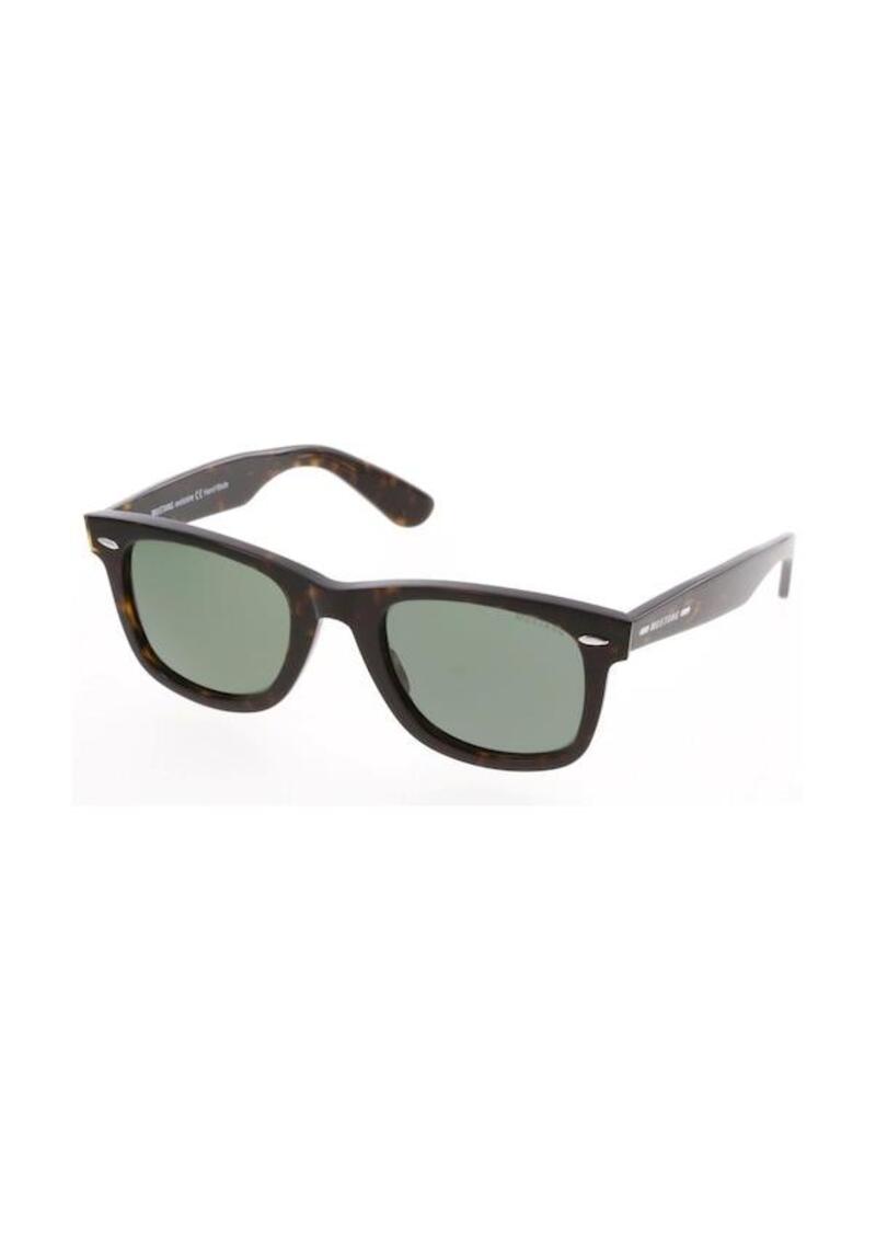 Mustang Gözlük Unisex MU2387 02