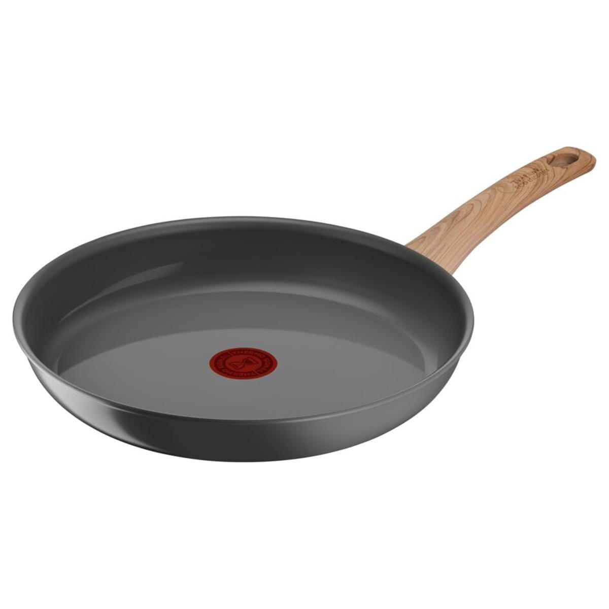 Tefal Tava 30 Cm Ceramic Renew 2100129954