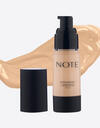 Note Fondöten Detox&Protect No:02