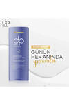 Dp Saç Kremi Bond Repair 350Ml