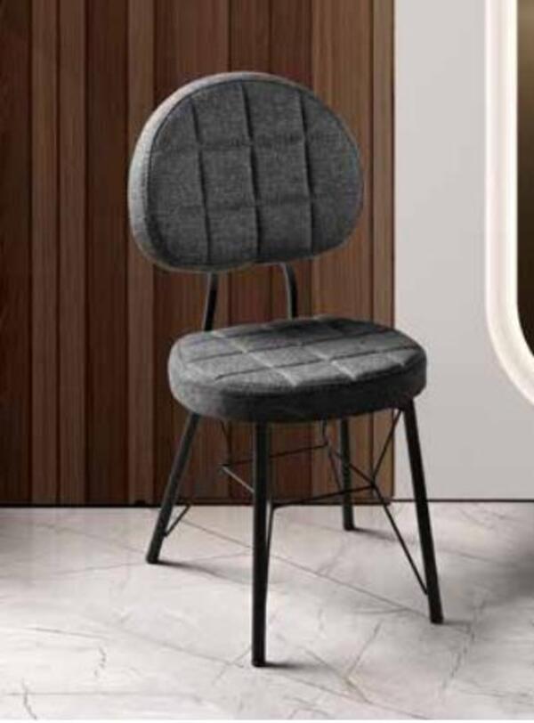 Güneş Sandalye Güneş Kazayağı 366