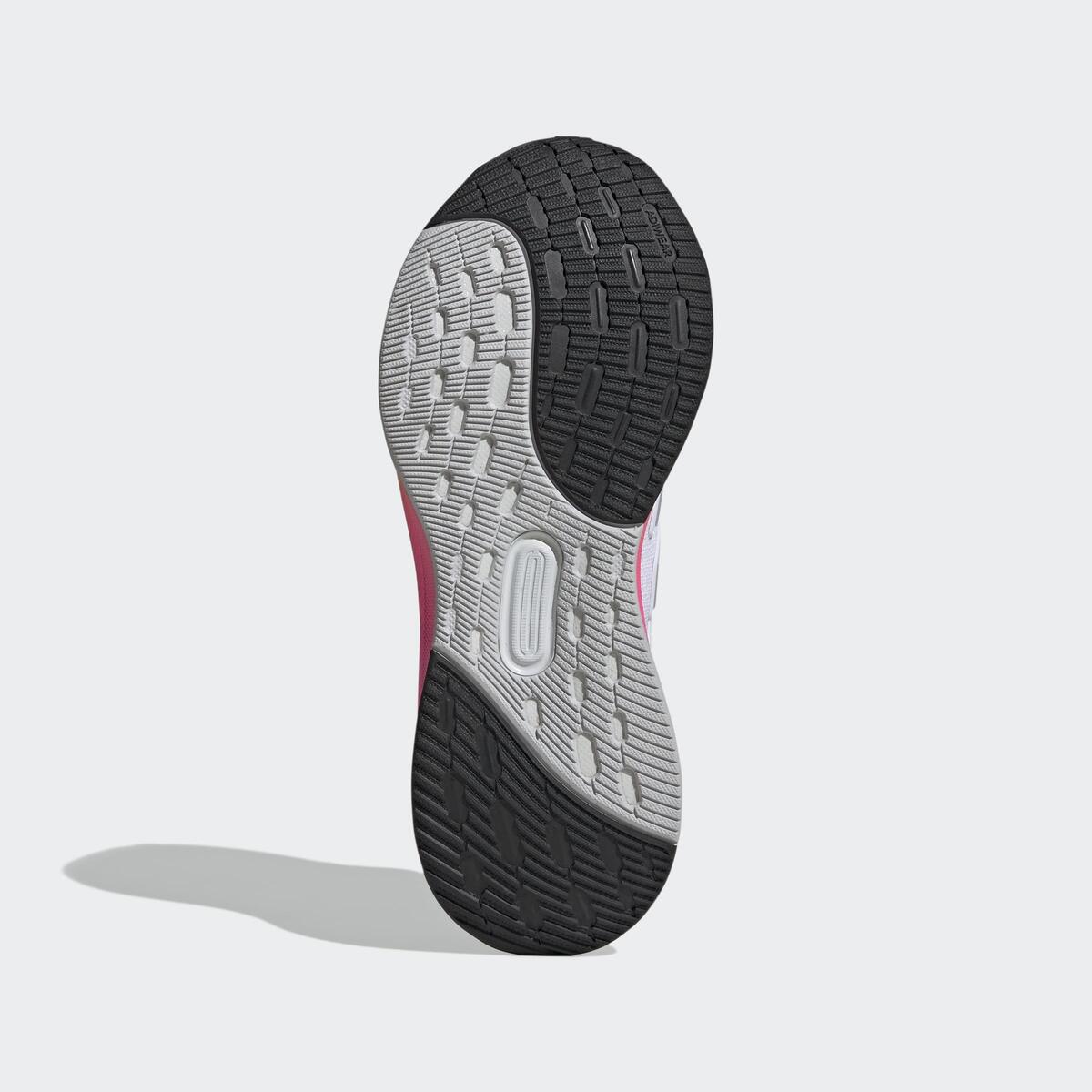 Adidas Ultrarun 5 W Ie8808 Beyaz