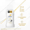 Dove Kadın Stick Deodorant İnvisible Dry 50Ml