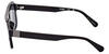Guess Gözlük Unisex GU8259 01A 53-19-145