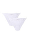 Kom Tanga Basic 2Li 1C13CBKK111.002 Beyaz