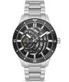 Jg.Polo Club Saat Erkek JPC.0724 S02453D.1
