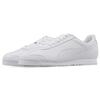 Puma Roma Basic 353572_21 Beyaz