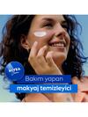 Nivea Krem Nemlendirici Creme 75Ml