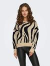Only Kazak 15328215 Humus