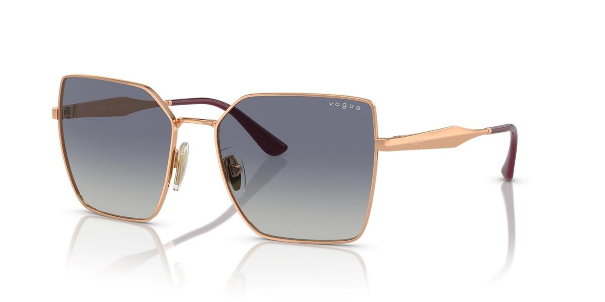 Vogue Gözlük Kadın 0VO4284S 51524L 56