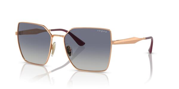 Vogue Gözlük Kadın 0VO4284S 51524L 56