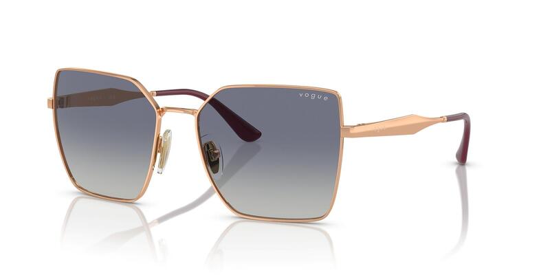 Vogue Gözlük Kadın 0VO4284S 51524L 56