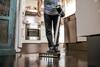 Karcher Vc 6 Cl Cordless Of Lımıted Edıtıon Eu